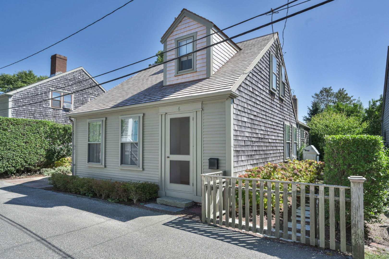 6 Eagle Lane photo 23