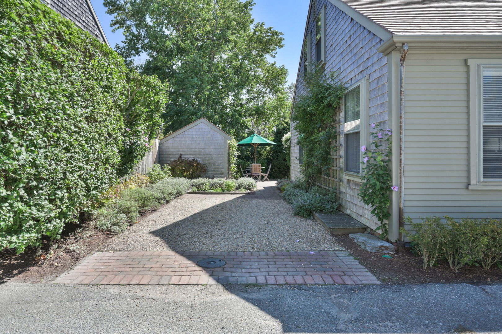6 Eagle Lane photo 24