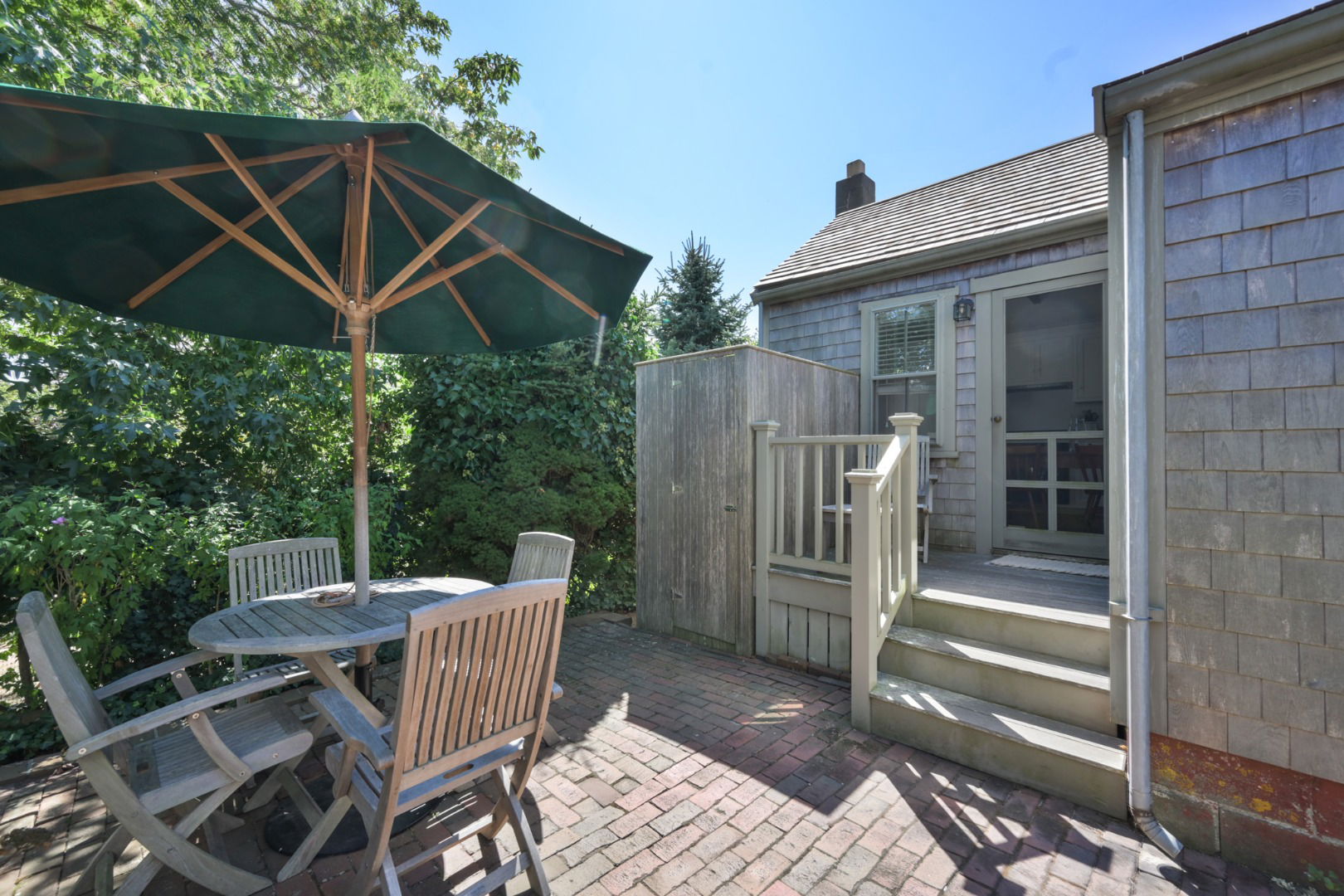 6 Eagle Lane photo 25