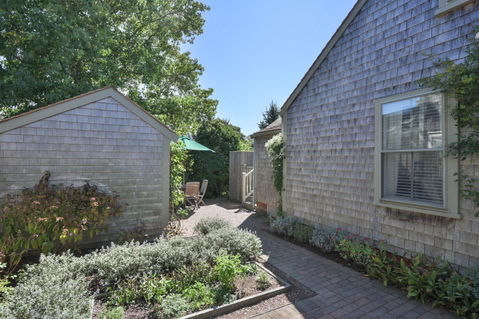 6 Eagle Lane photo 26