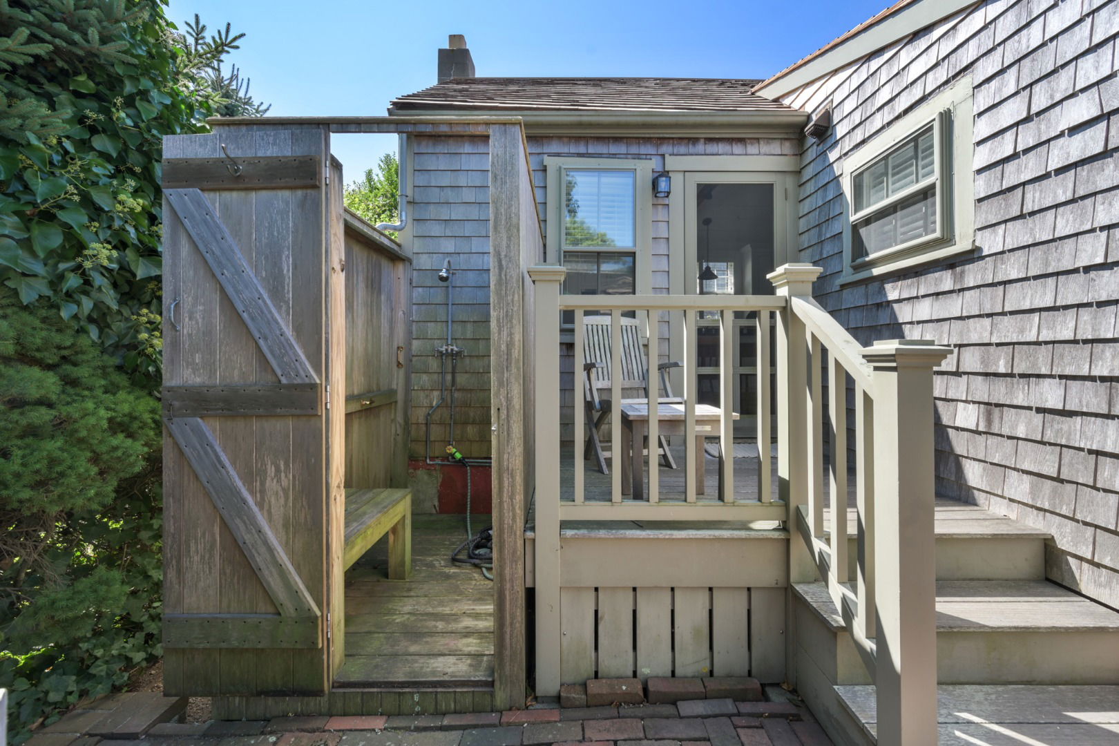 6 Eagle Lane photo 27