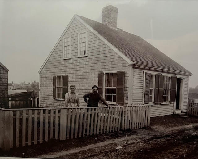 6 Eagle Lane photo 28