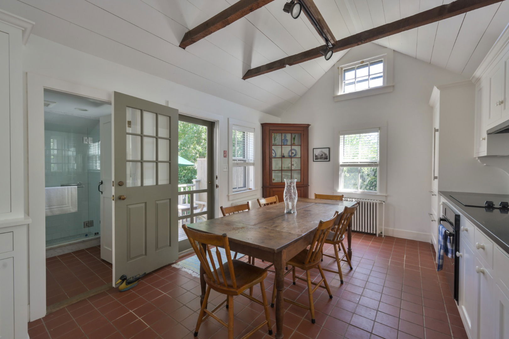 6 Eagle Lane photo 5