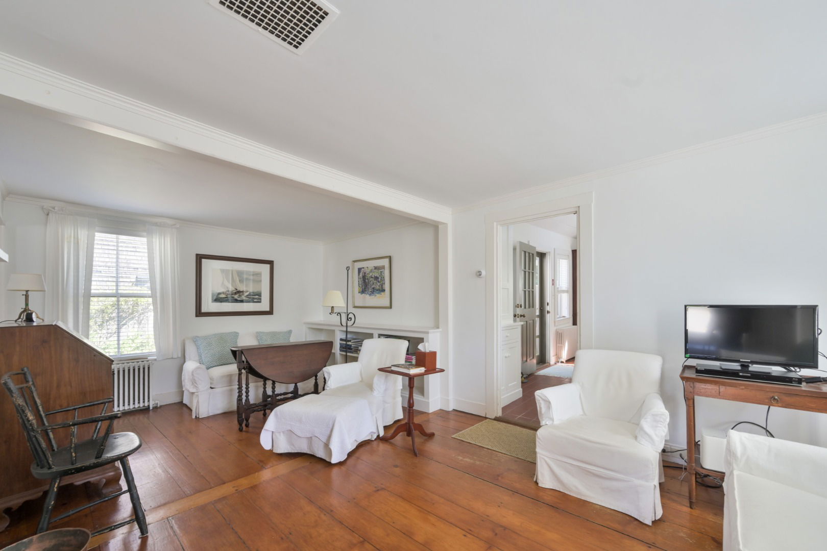 6 Eagle Lane photo 6