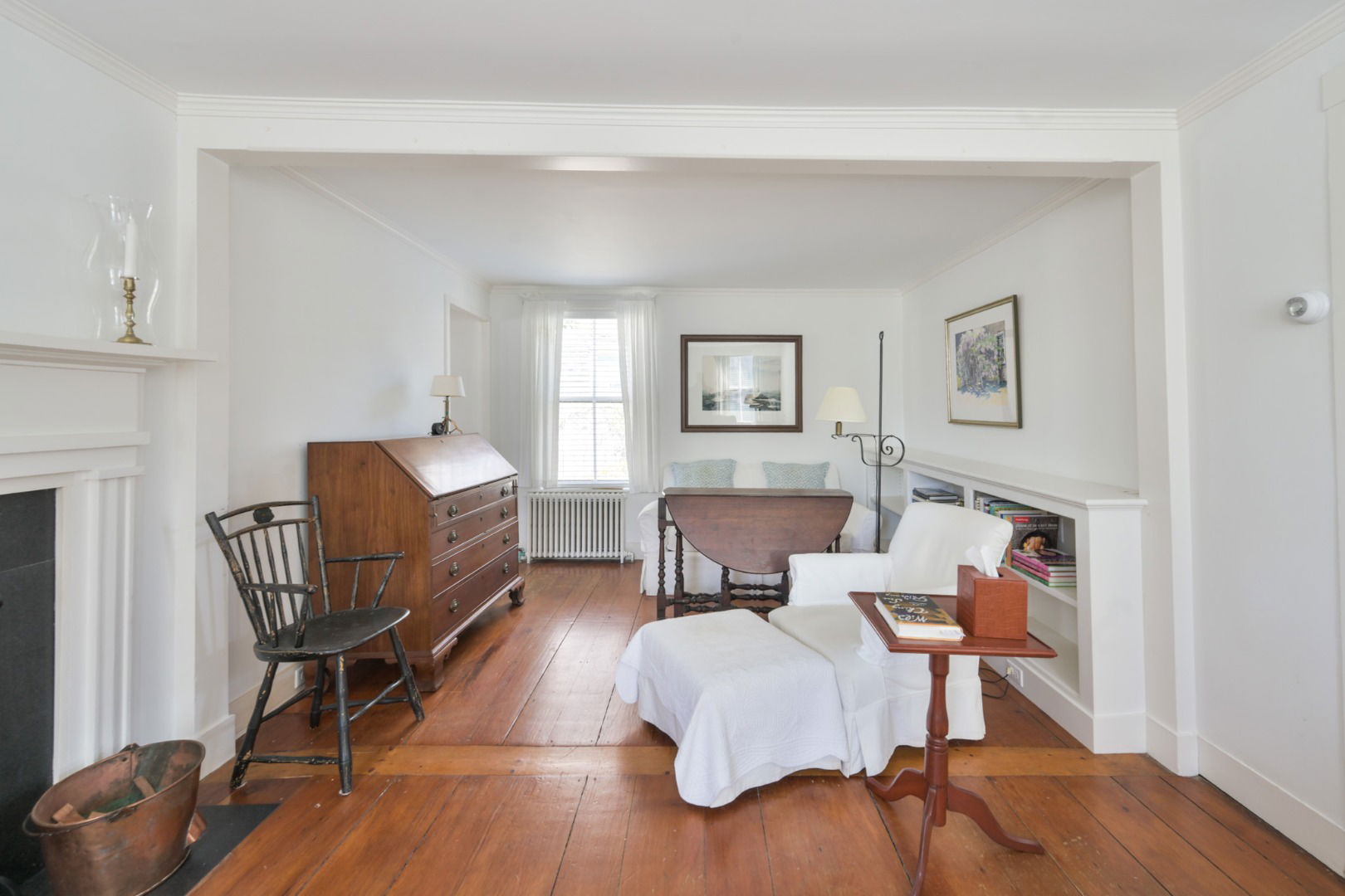 6 Eagle Lane photo 8