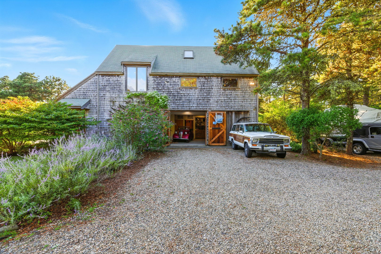 25 Pond View Drive photo 41