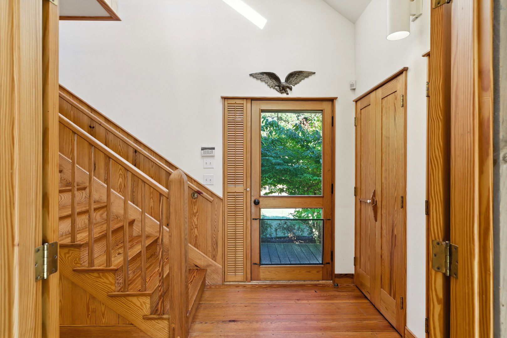 25 Pond View Drive photo 44
