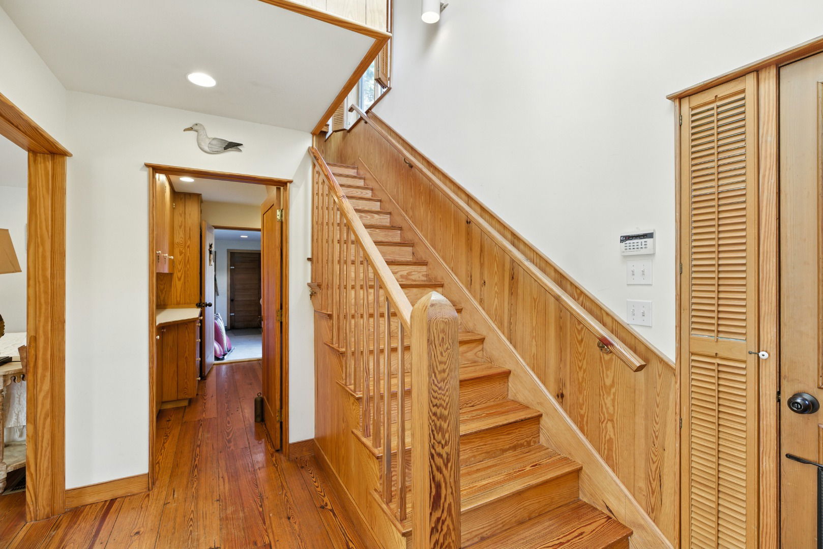 25 Pond View Drive photo 45