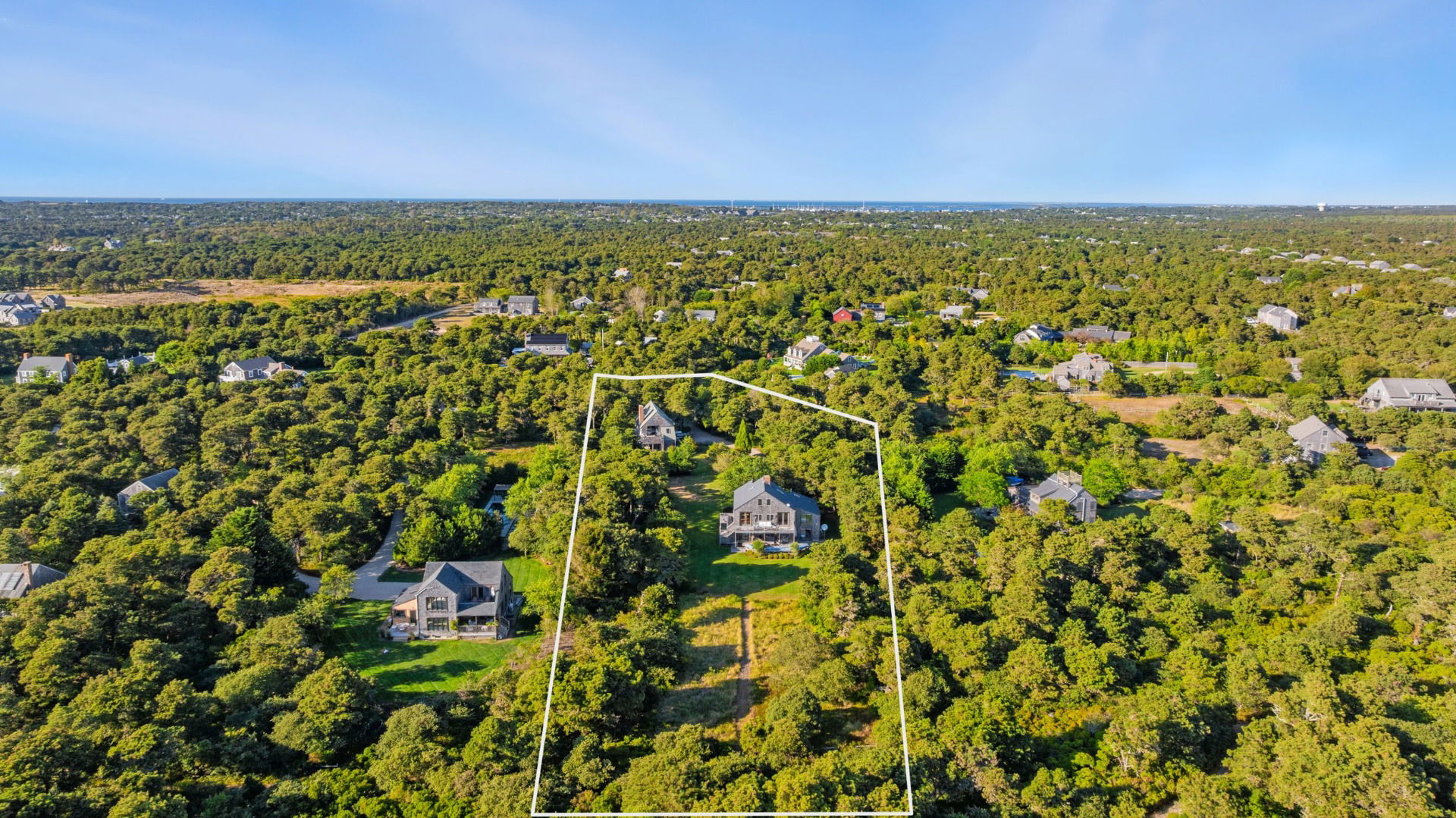25 Pond View Drive photo 63