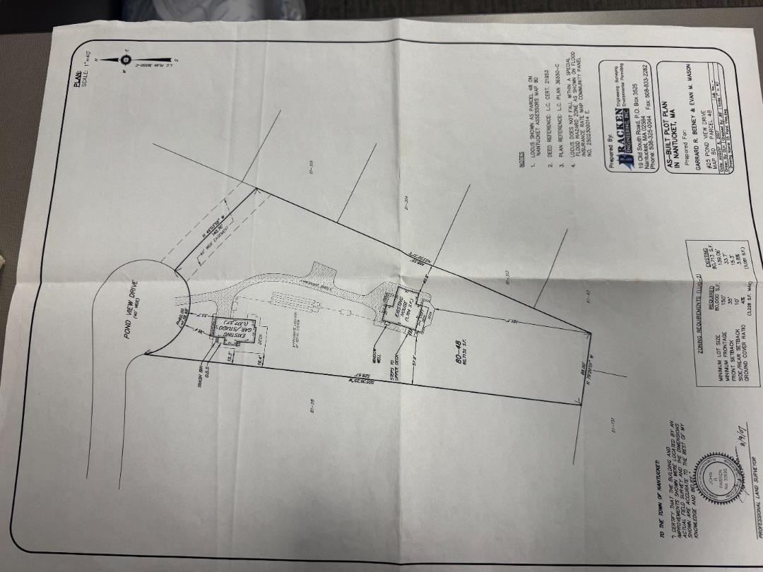 25 Pond View Drive photo 64