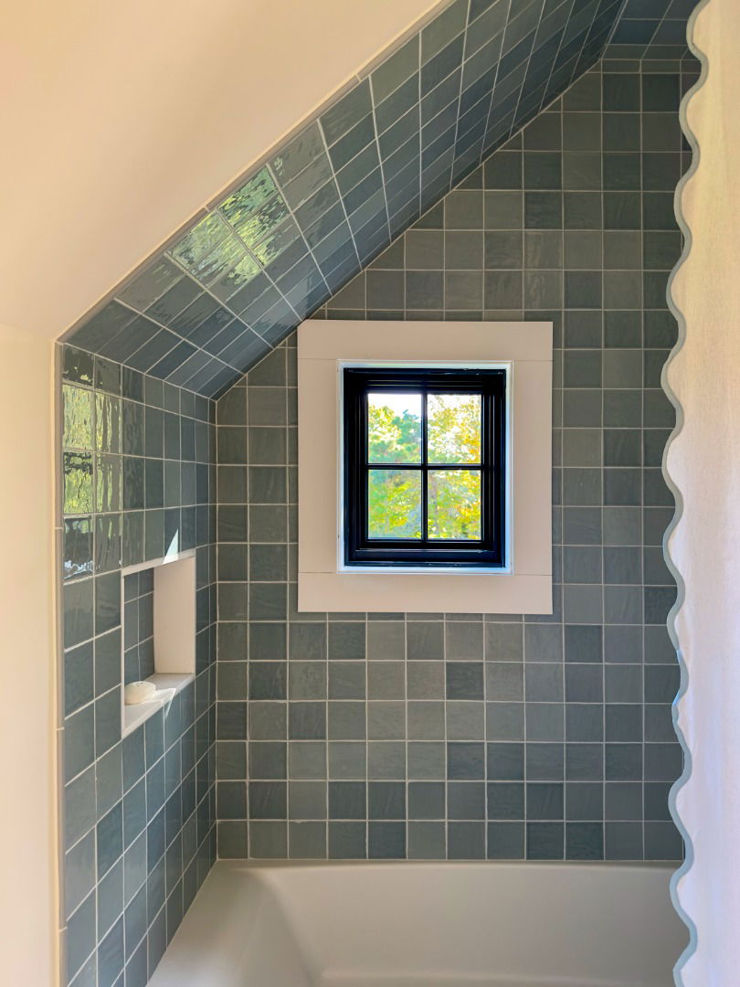 24 Meadow View Drive photo 39