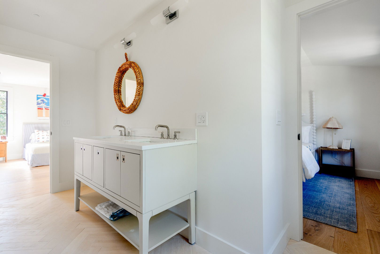 24 Meadow View Drive photo 40