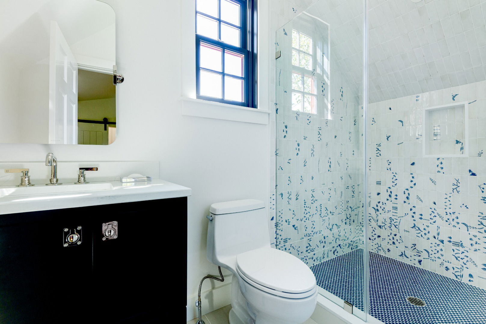 24 Meadow View Drive photo 41