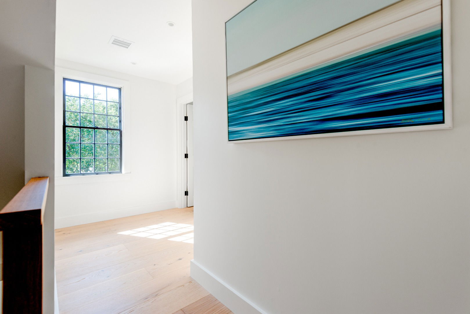 24 Meadow View Drive photo 42