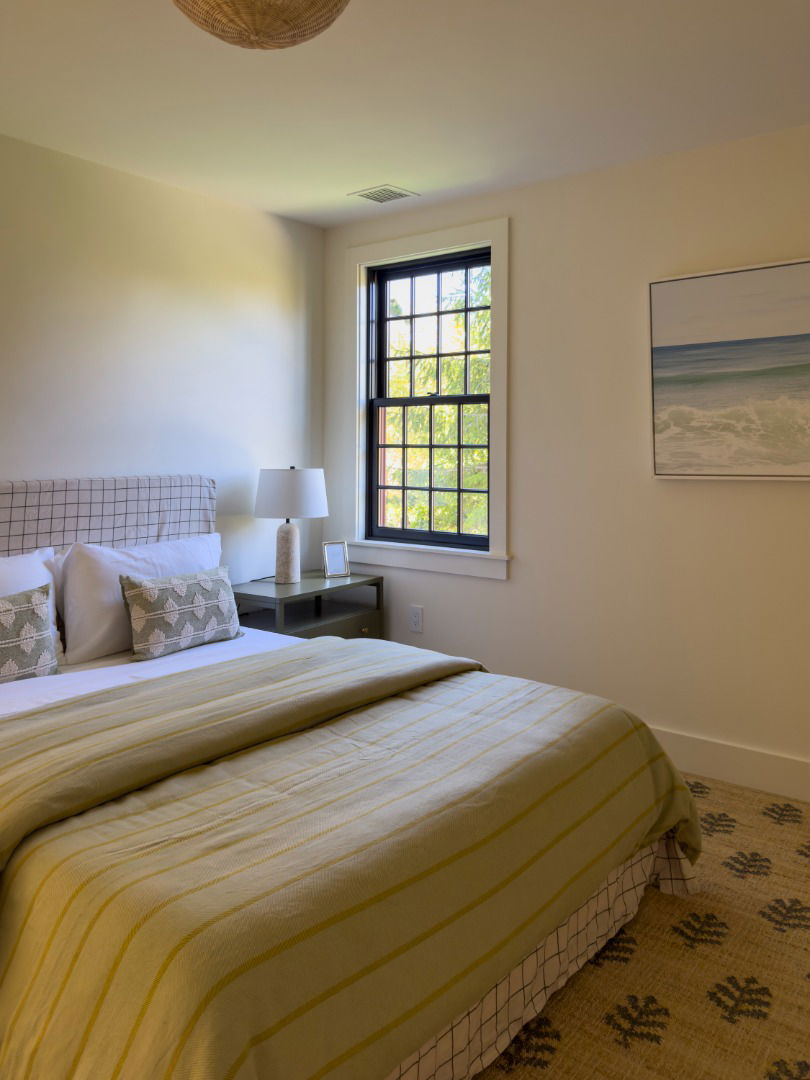 24 Meadow View Drive photo 43