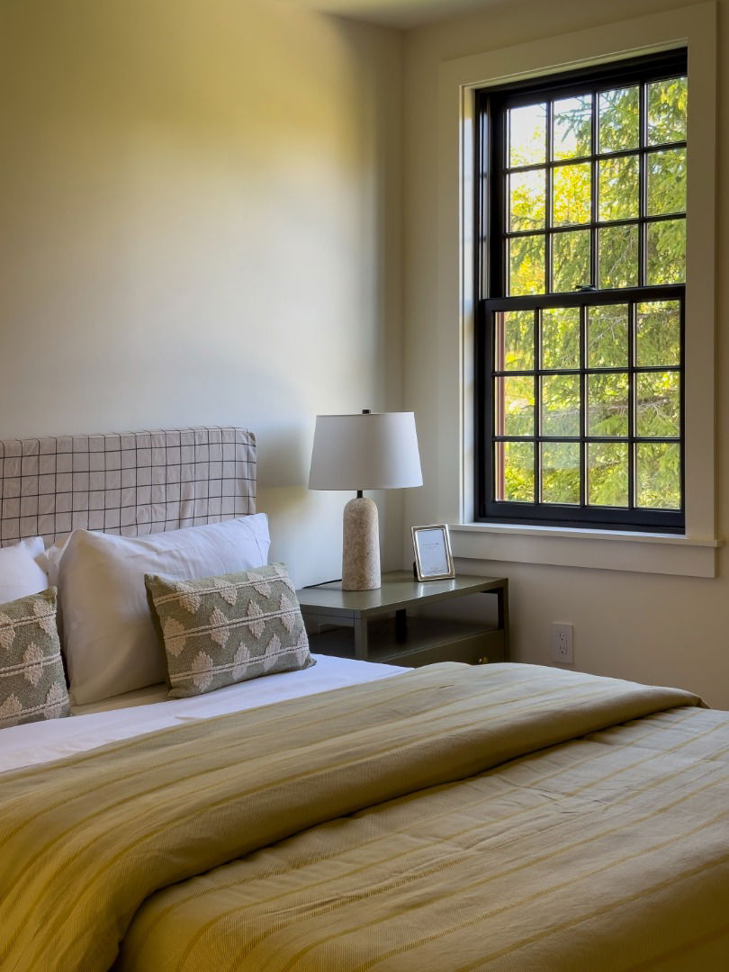 24 Meadow View Drive photo 44