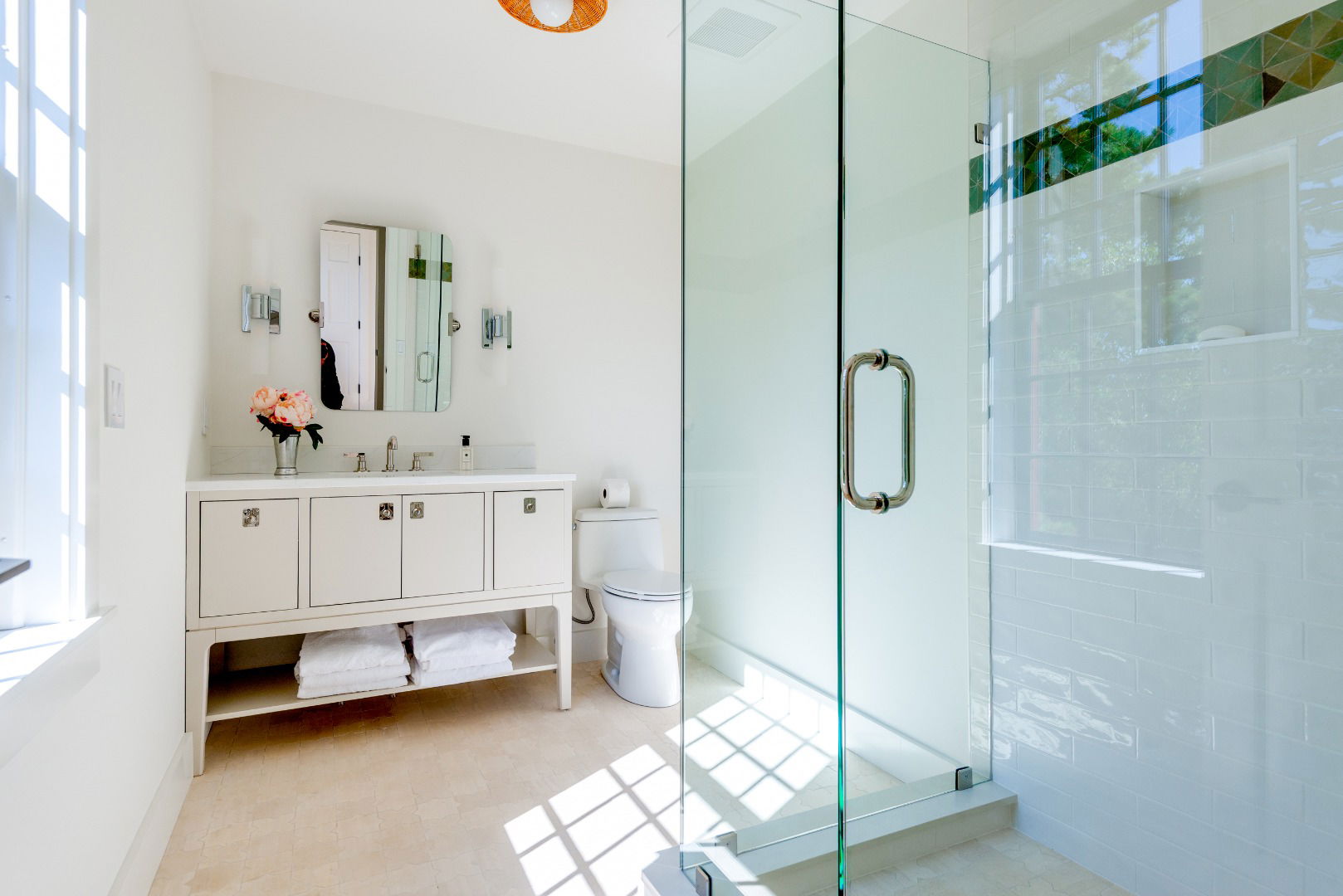 24 Meadow View Drive photo 45