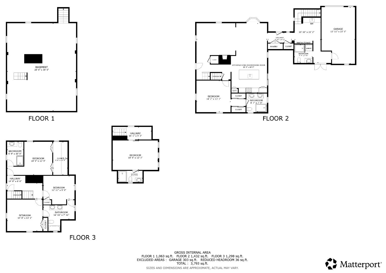 24 Meadow View Drive photo 46