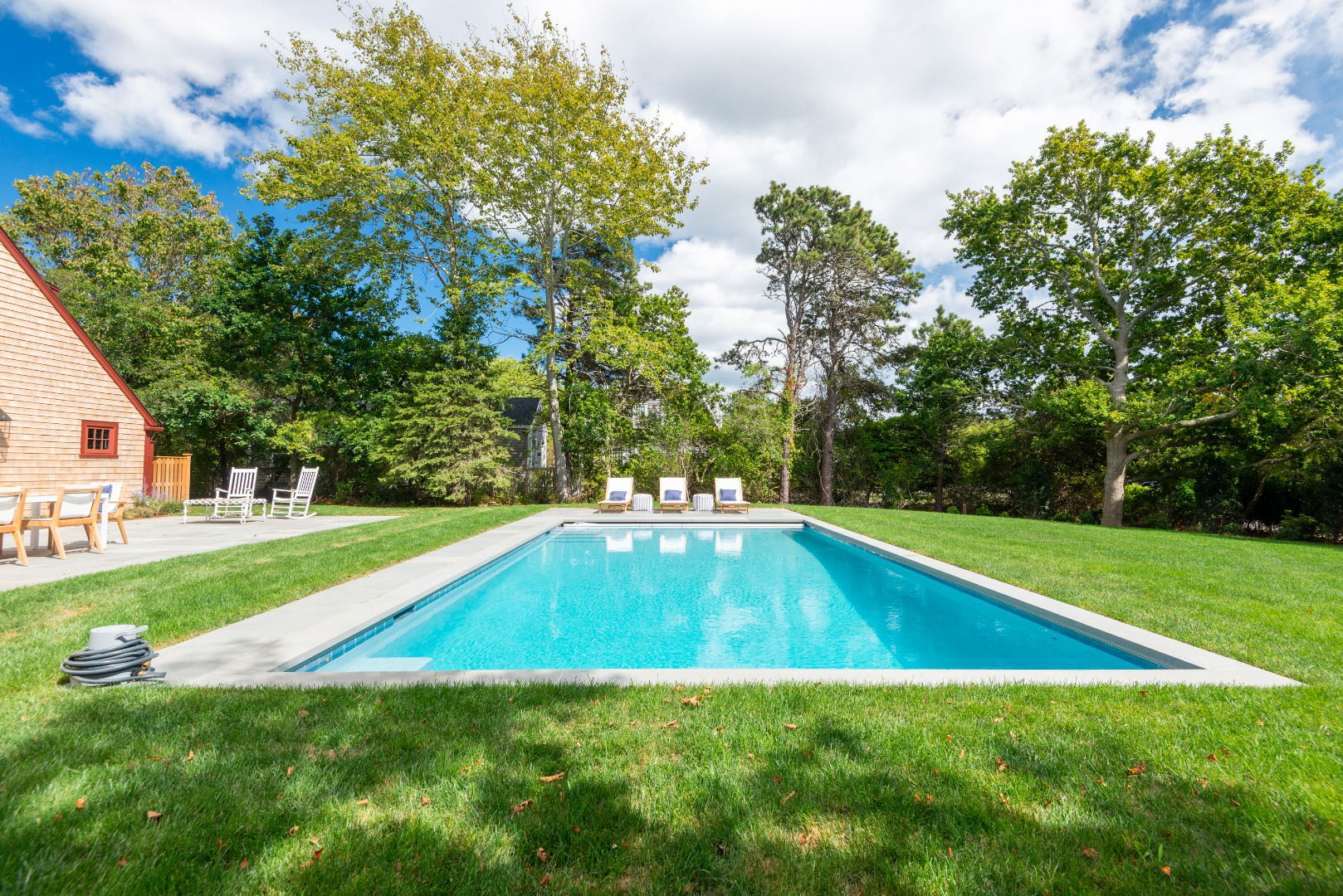 24 Meadow View Drive photo 6