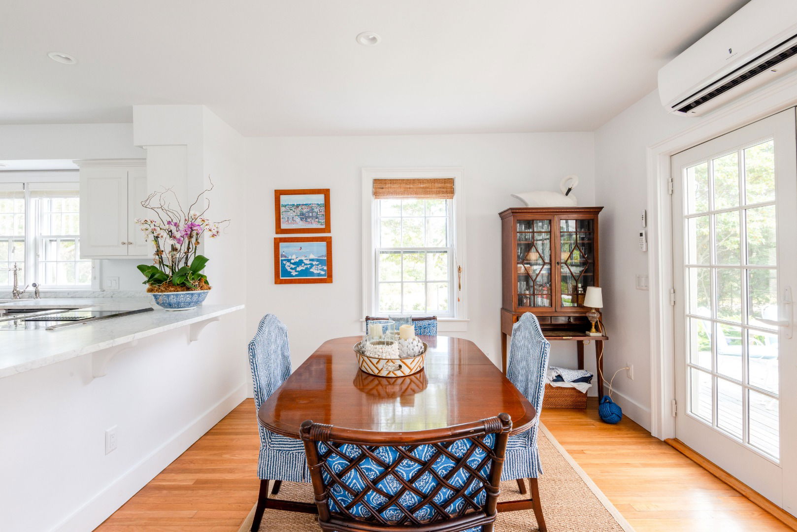 22 Arlington Street photo 10