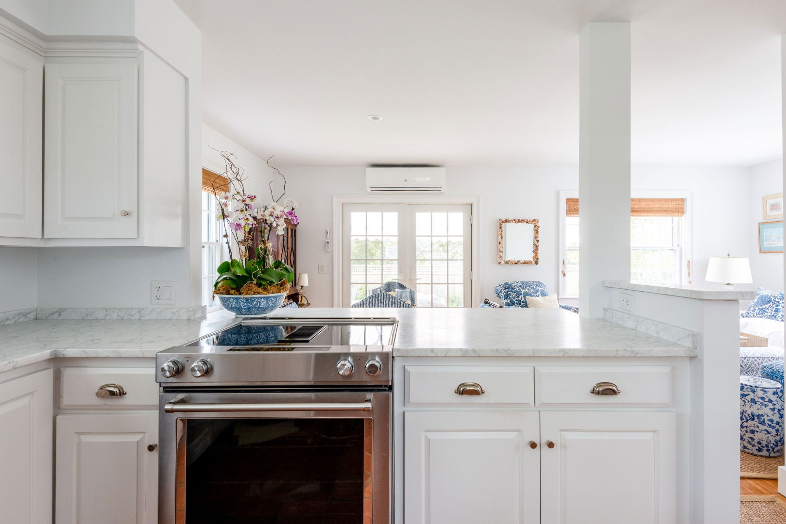 22 Arlington Street photo 13