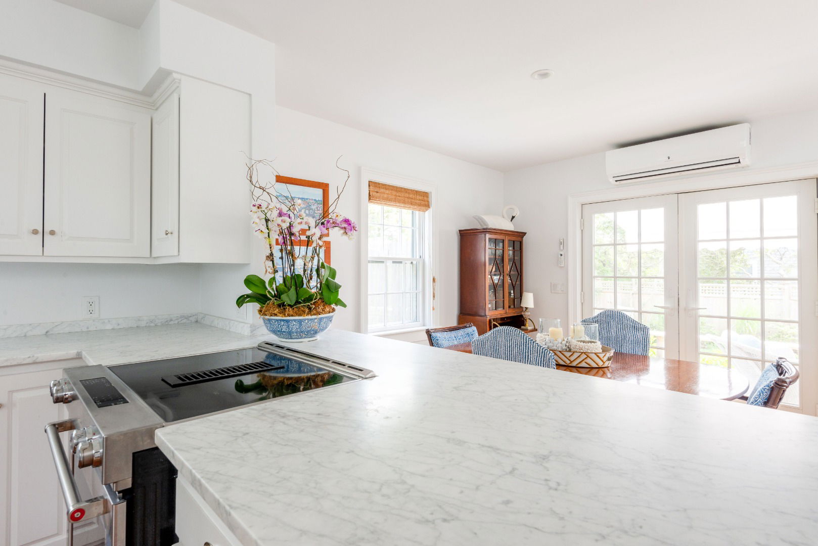 22 Arlington Street photo 14