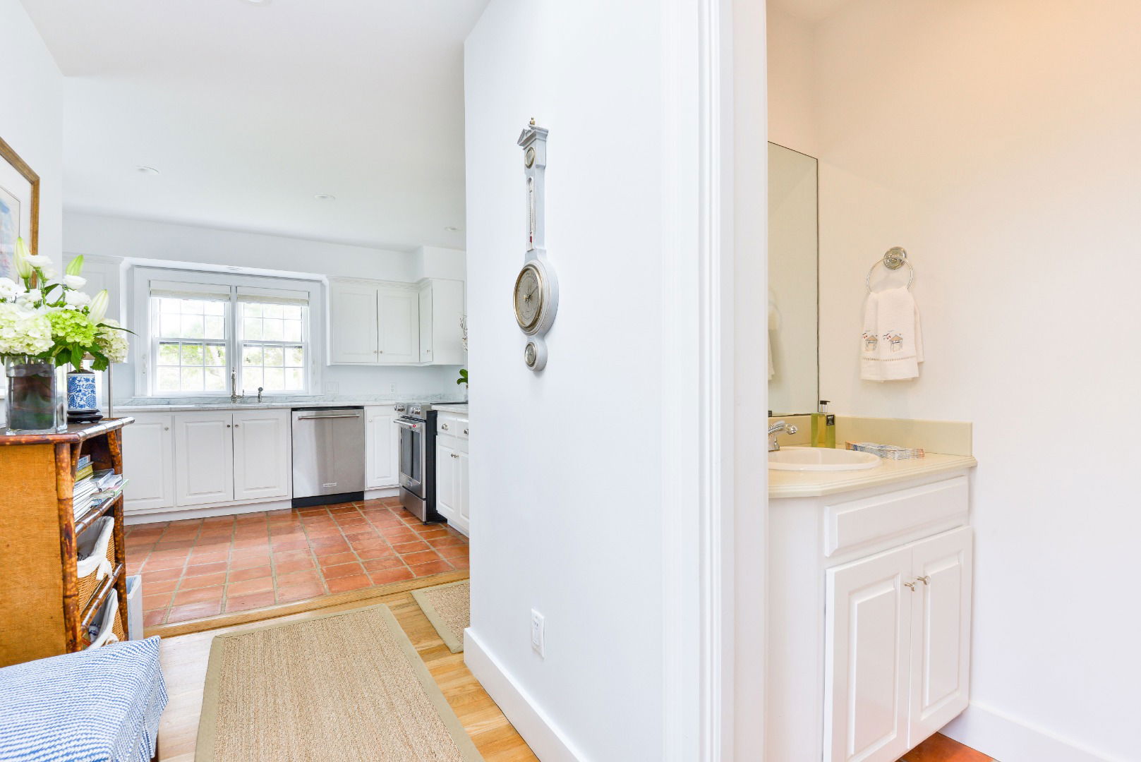 22 Arlington Street photo 15