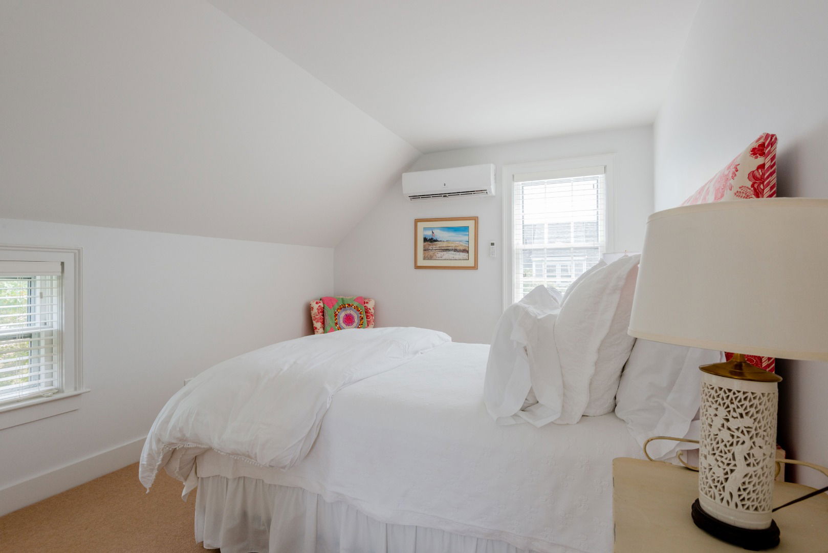 22 Arlington Street photo 16