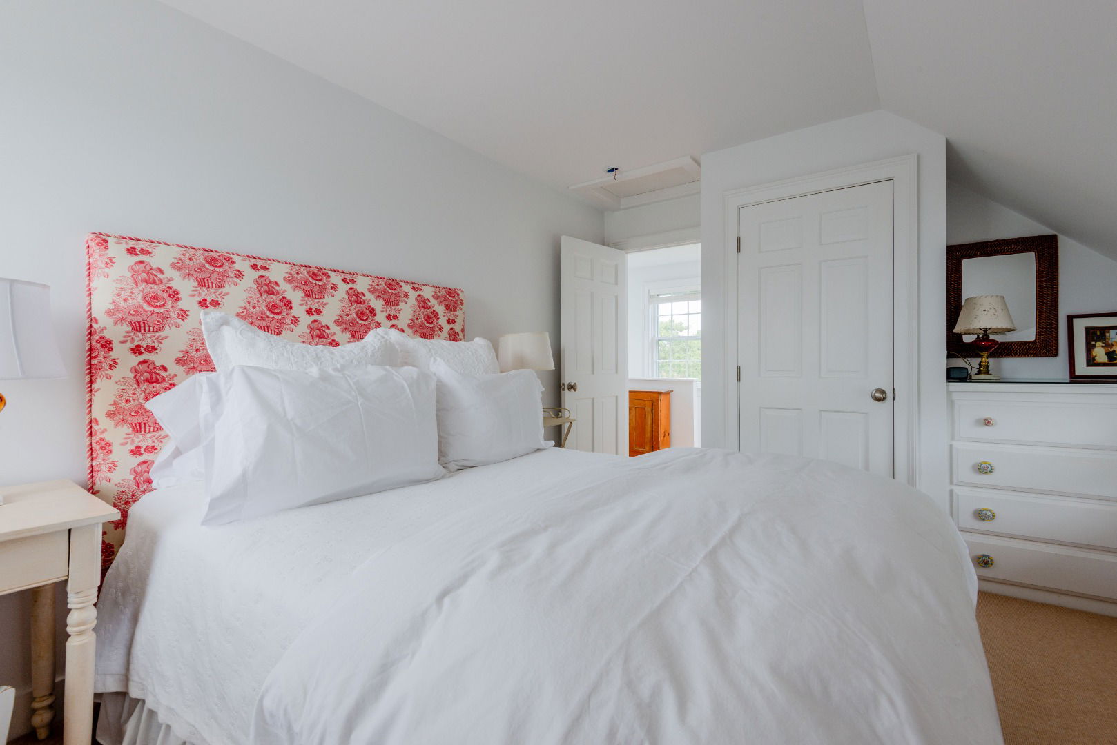 22 Arlington Street photo 17