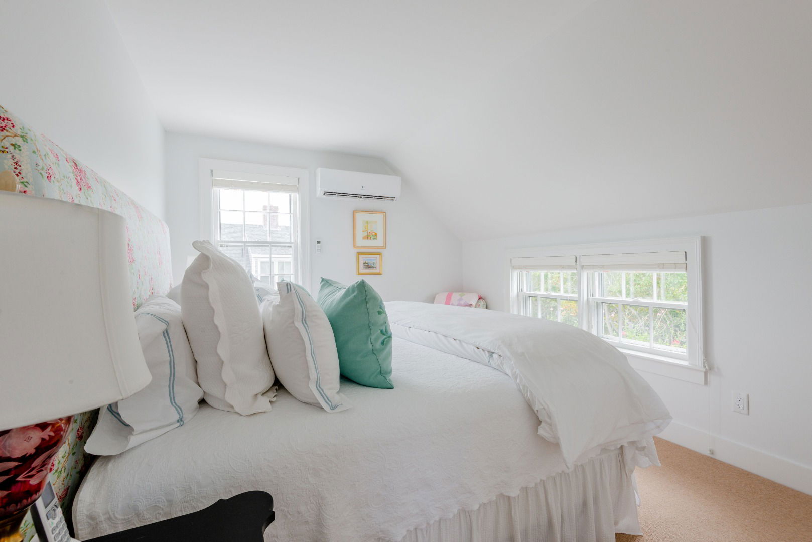 22 Arlington Street photo 18