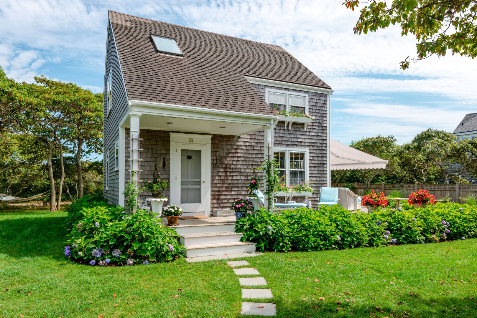 22 Arlington Street photo 2