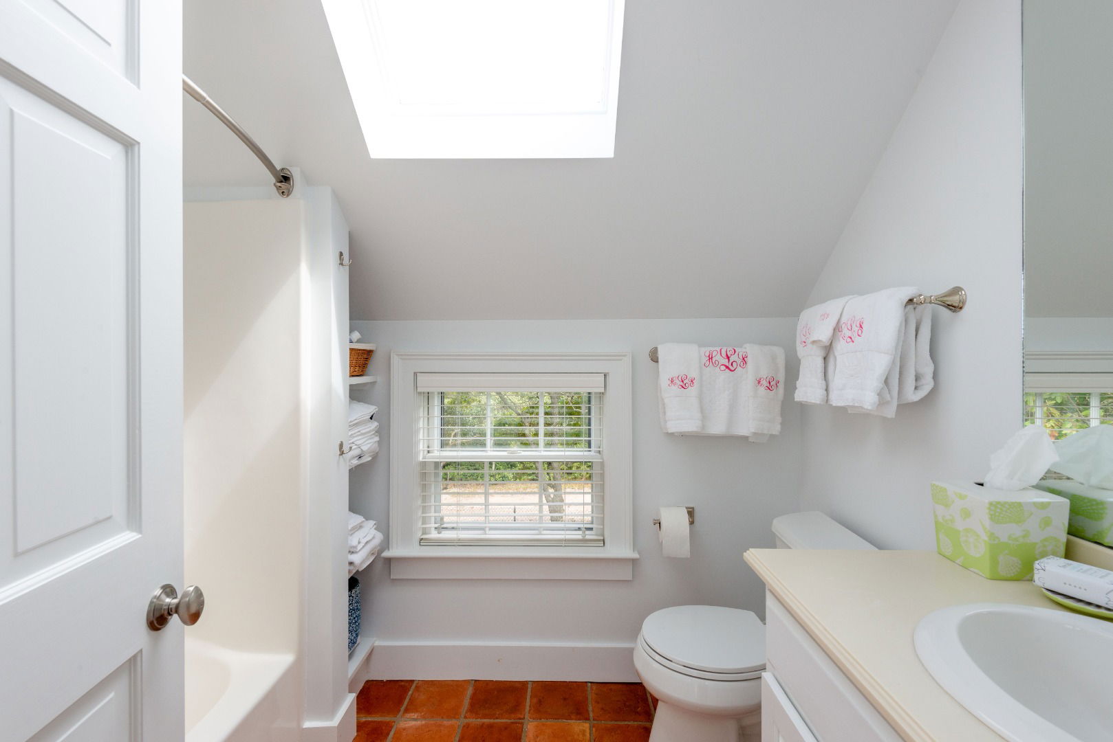 22 Arlington Street photo 20