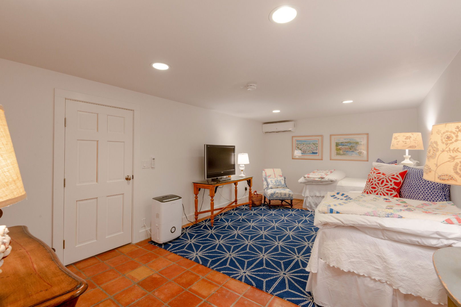 22 Arlington Street photo 21