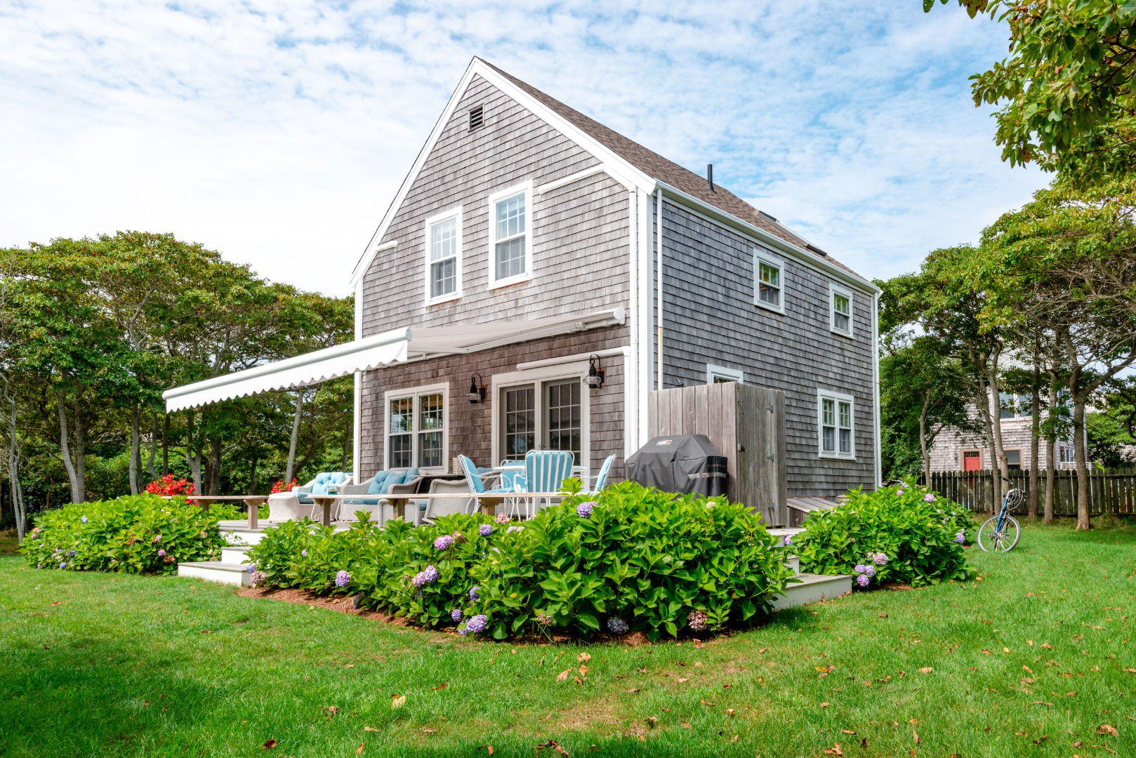 22 Arlington Street photo 23