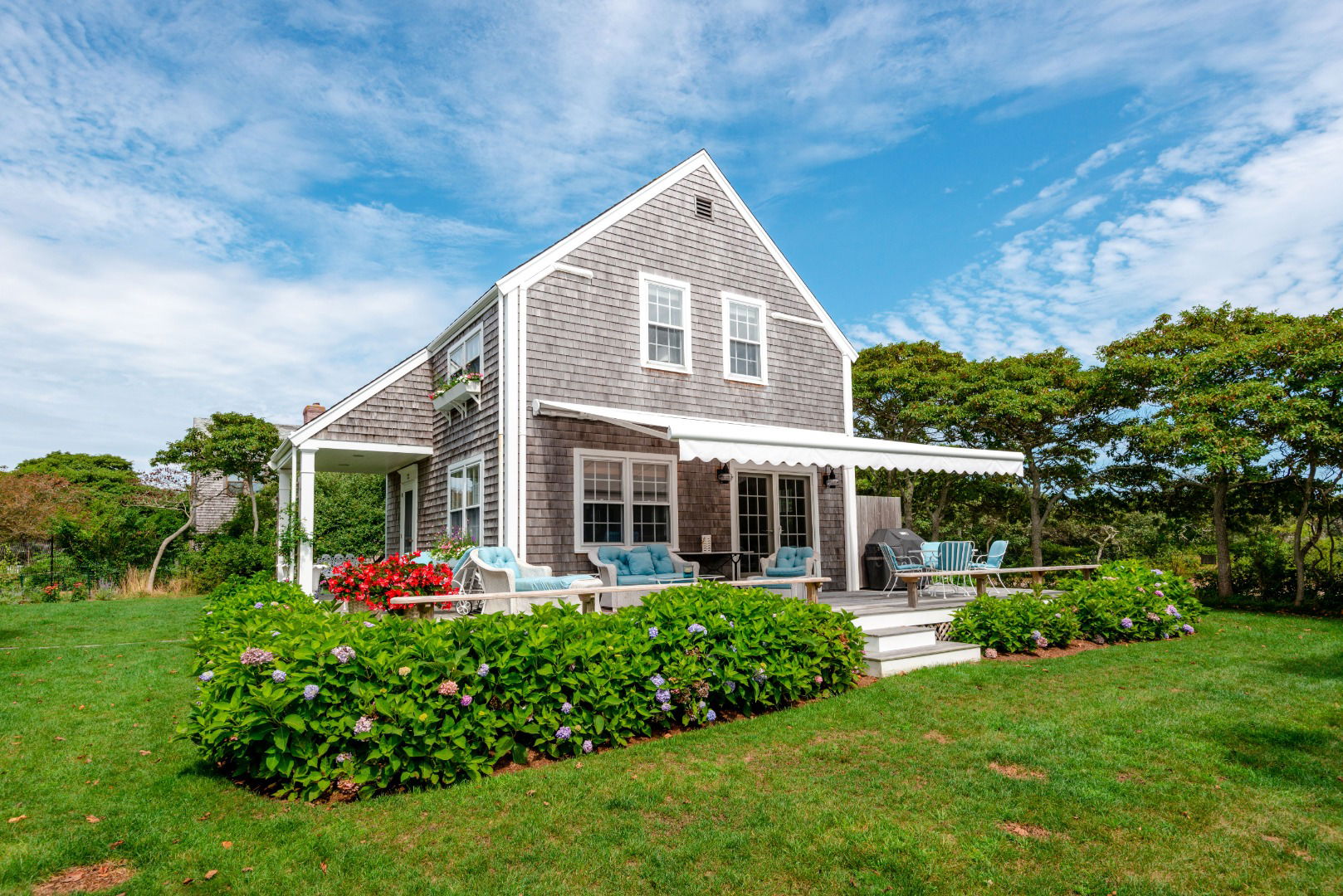 22 Arlington Street photo 3
