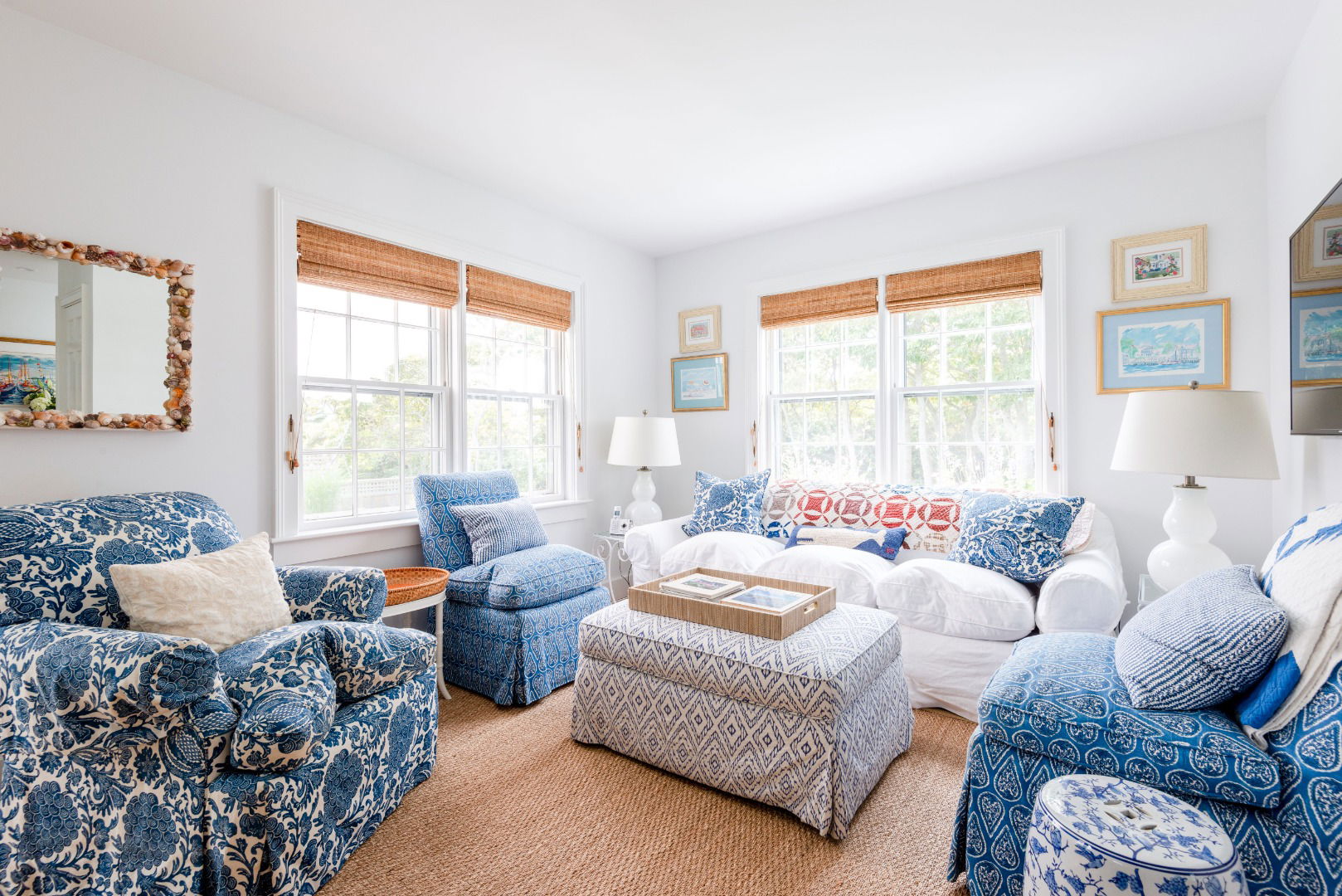 22 Arlington Street photo 5