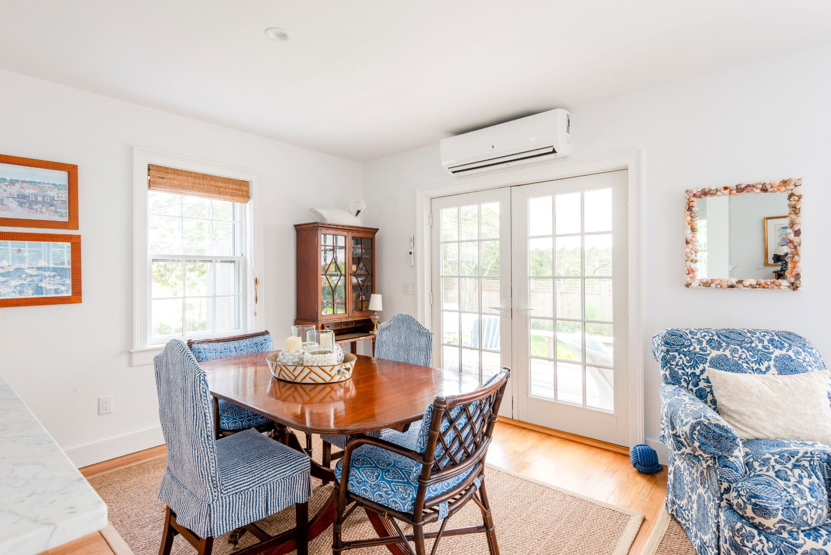 22 Arlington Street photo 6