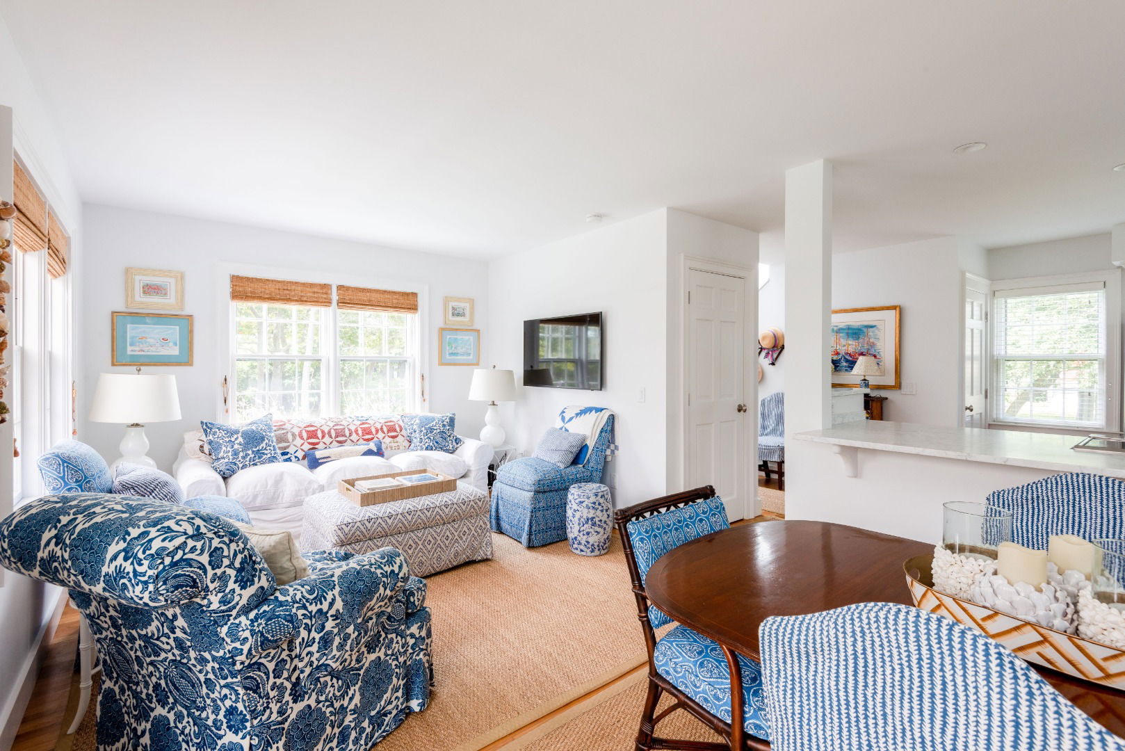 22 Arlington Street photo 7