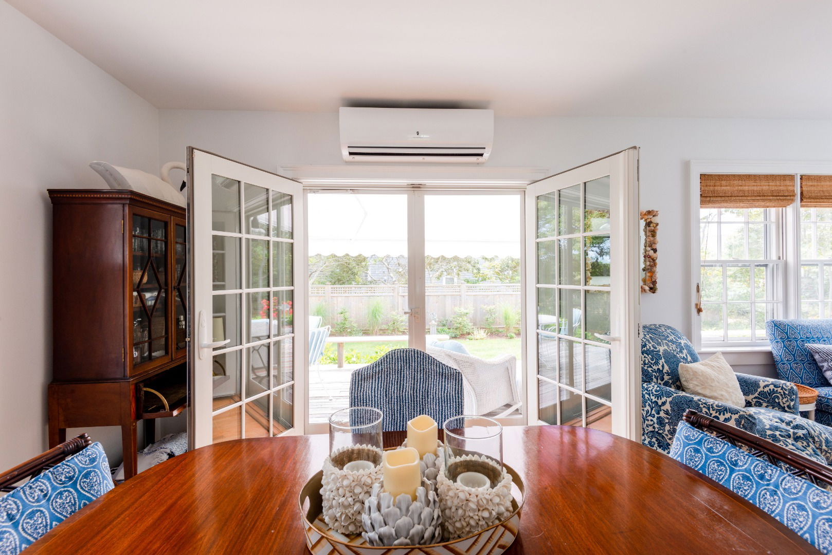 22 Arlington Street photo 8