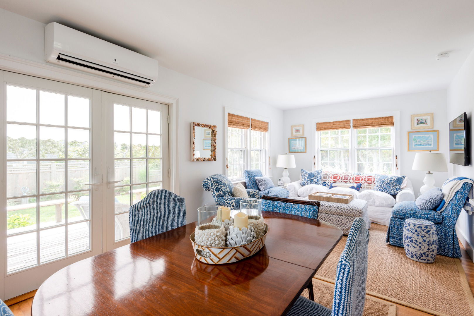 22 Arlington Street photo 9