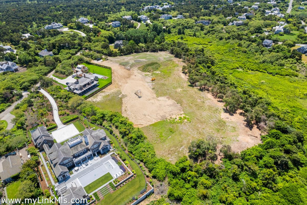 Photo of Nantucket vacation rental property at 4 Cathcart Road, Nantucket MA 02554