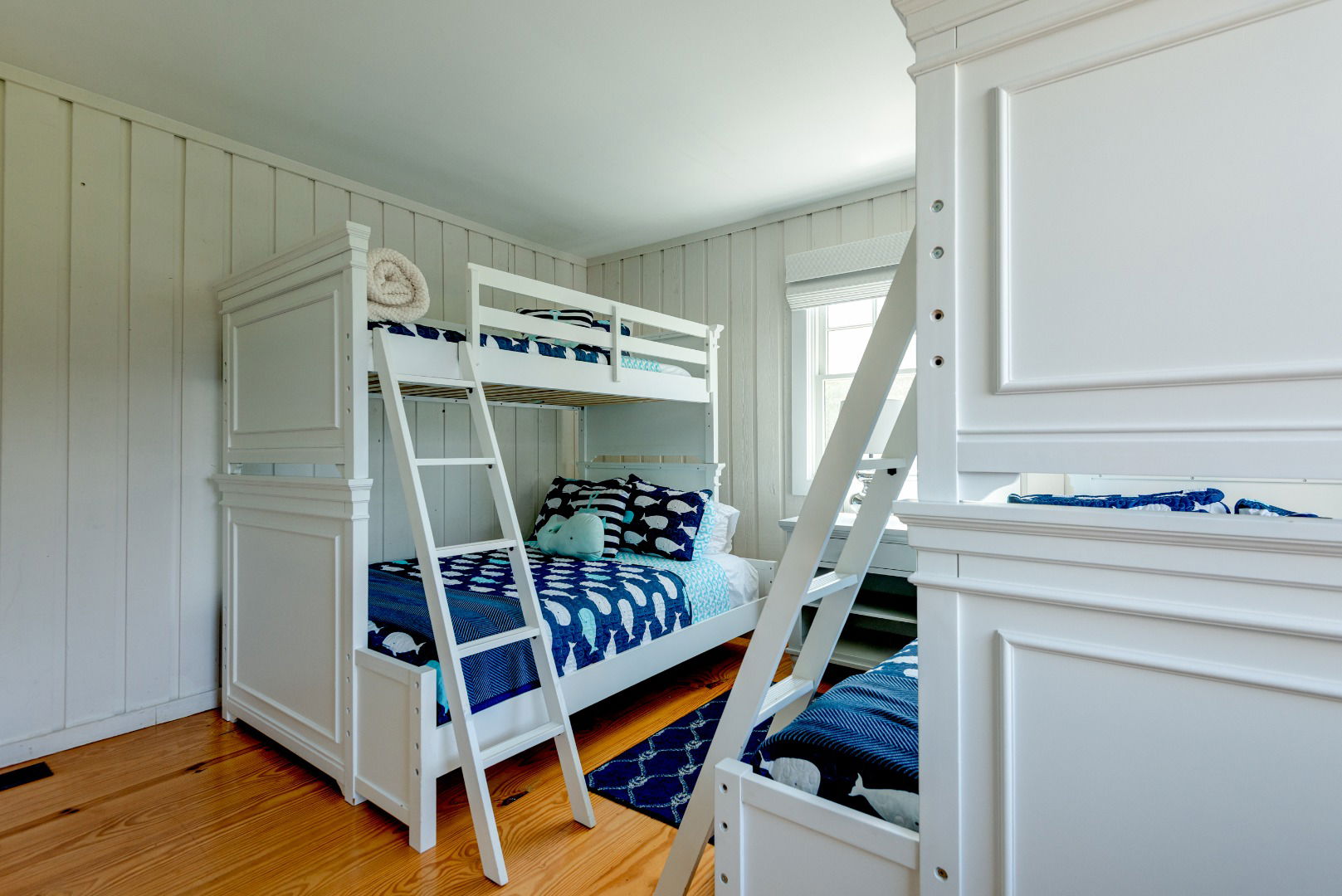 1 Reeds Way photo 39