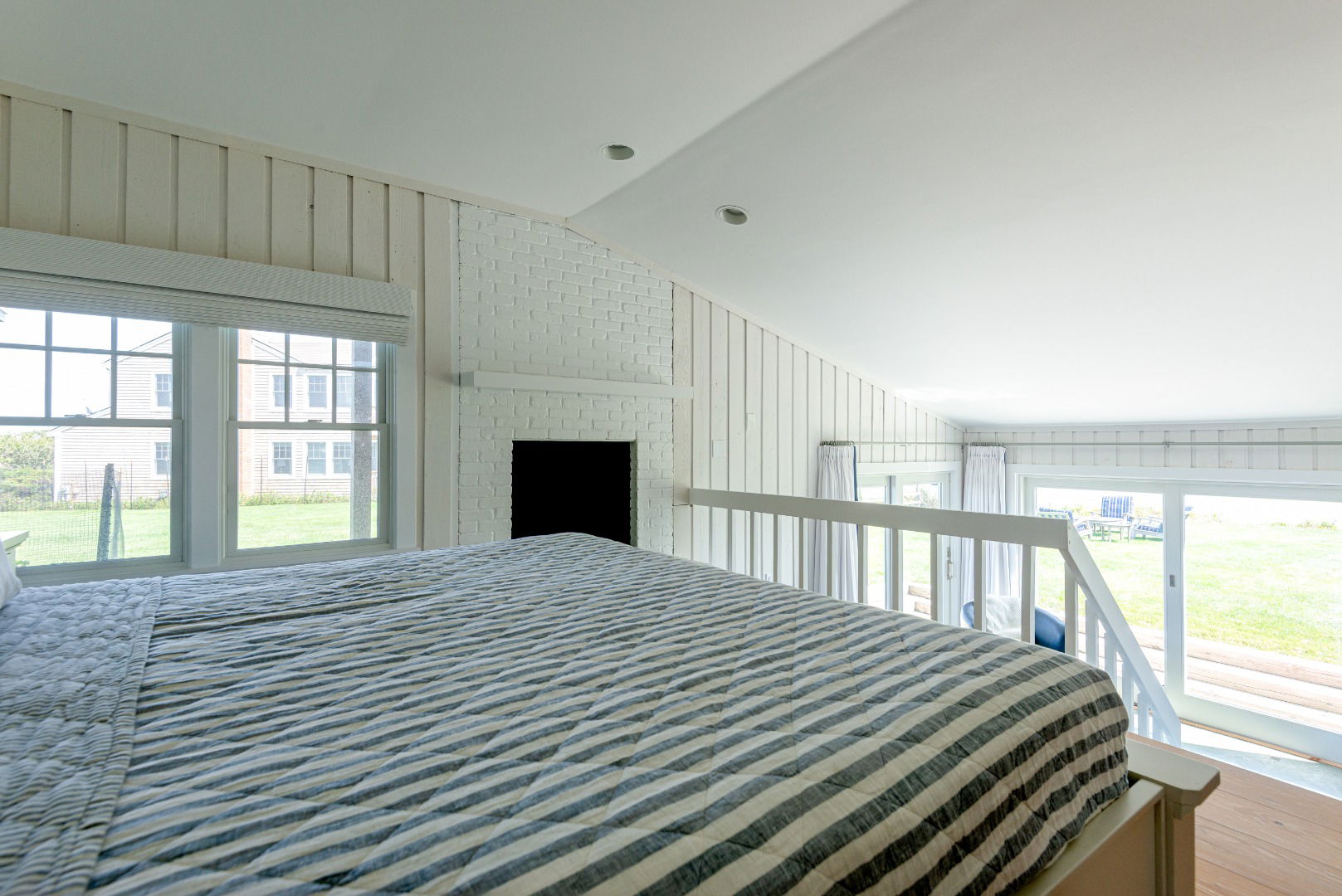 1 Reeds Way photo 44