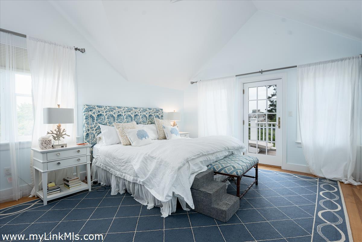 4 Morgan Square photo 11