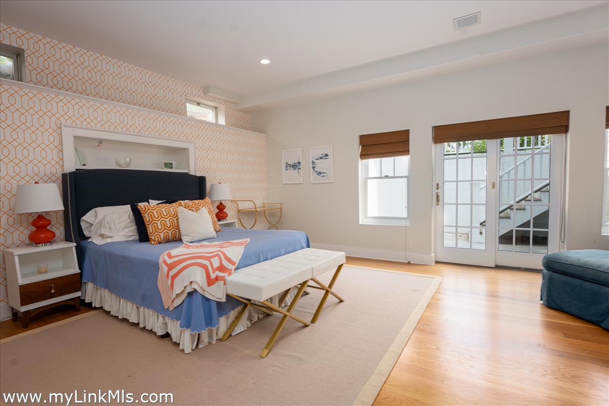 4 Morgan Square photo 14