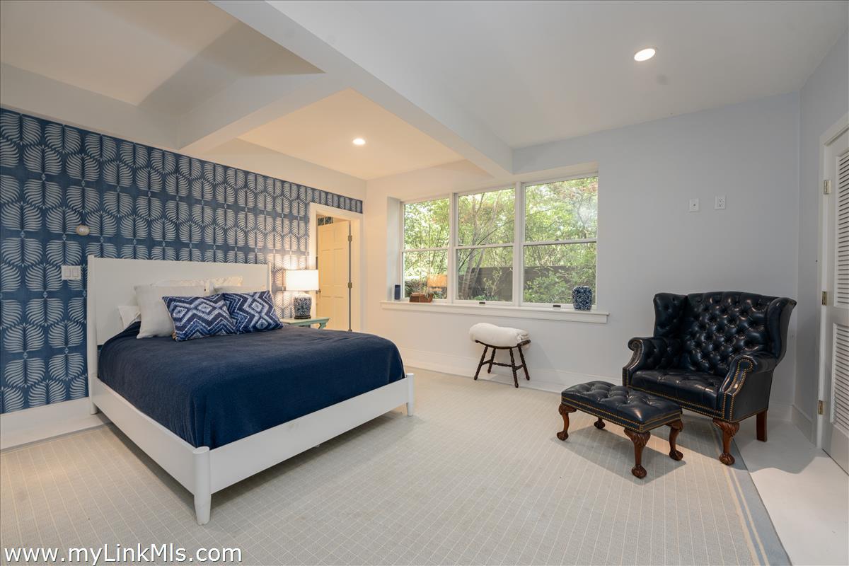 4 Morgan Square photo 21