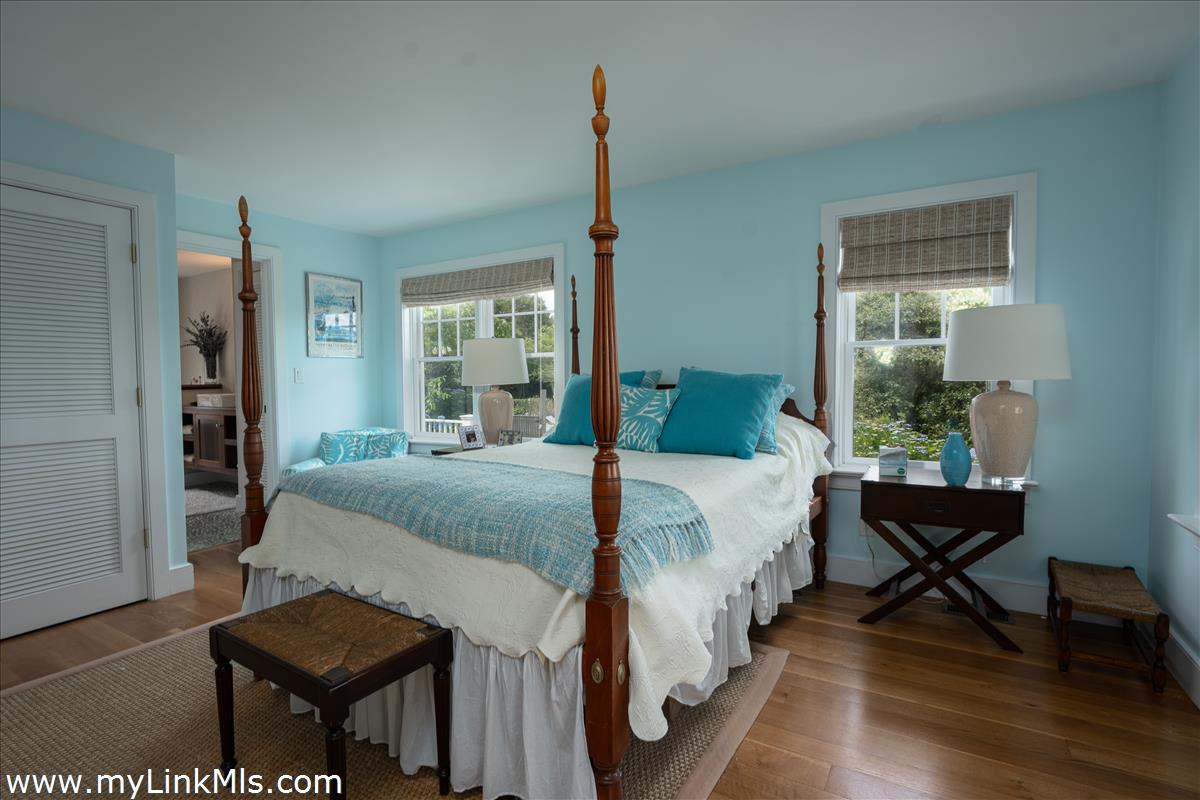 4 Morgan Square photo 6