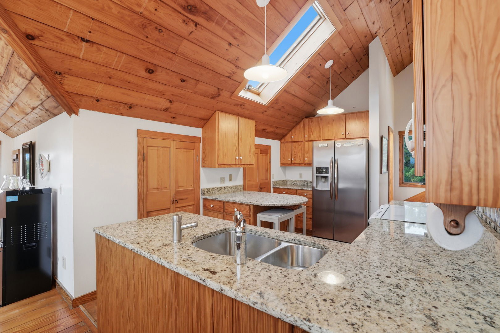 17 Pond View Drive photo 10