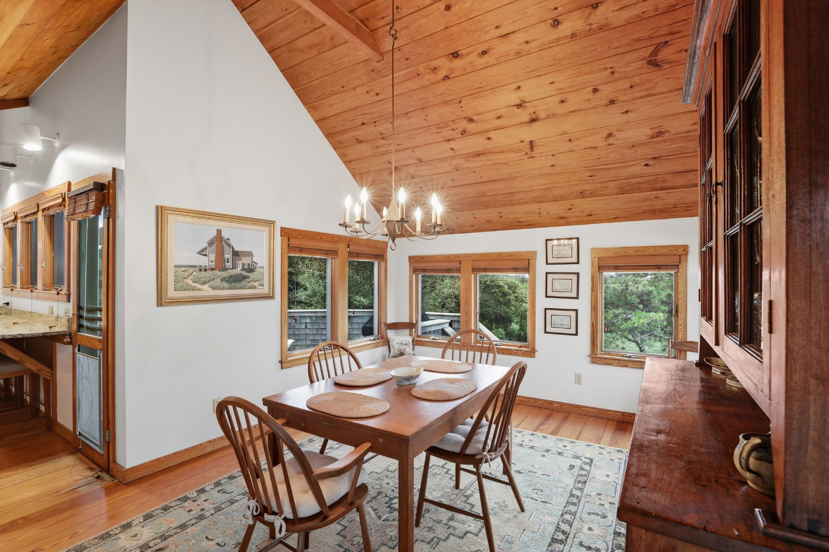 17 Pond View Drive photo 11