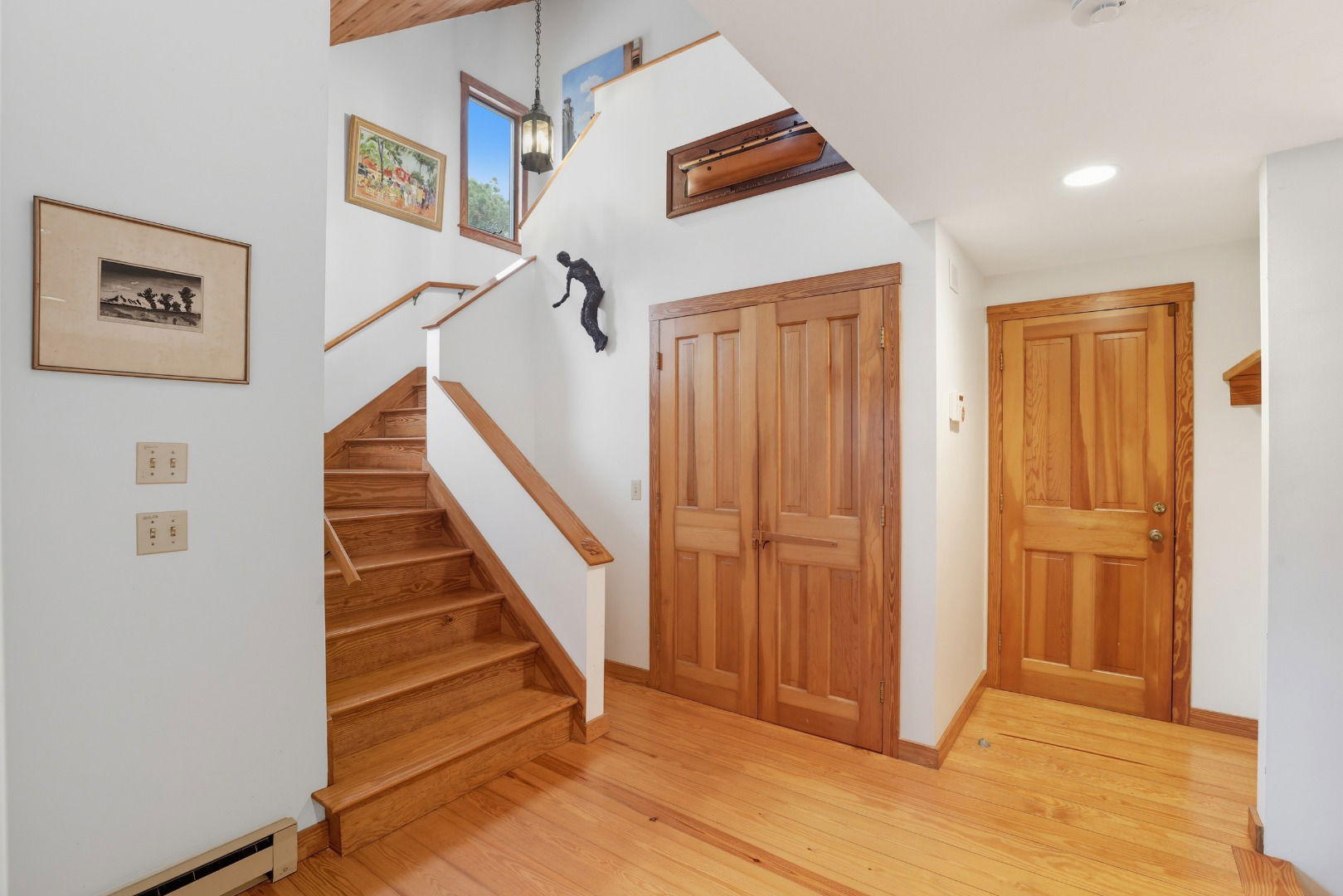 17 Pond View Drive photo 13
